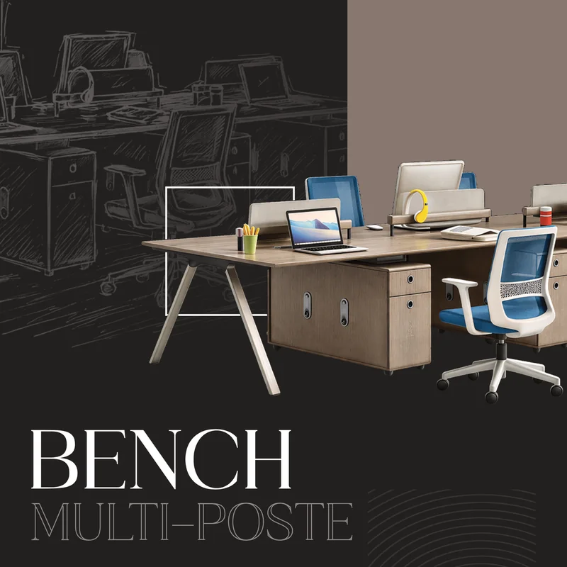 City Desk catalogue, page 17