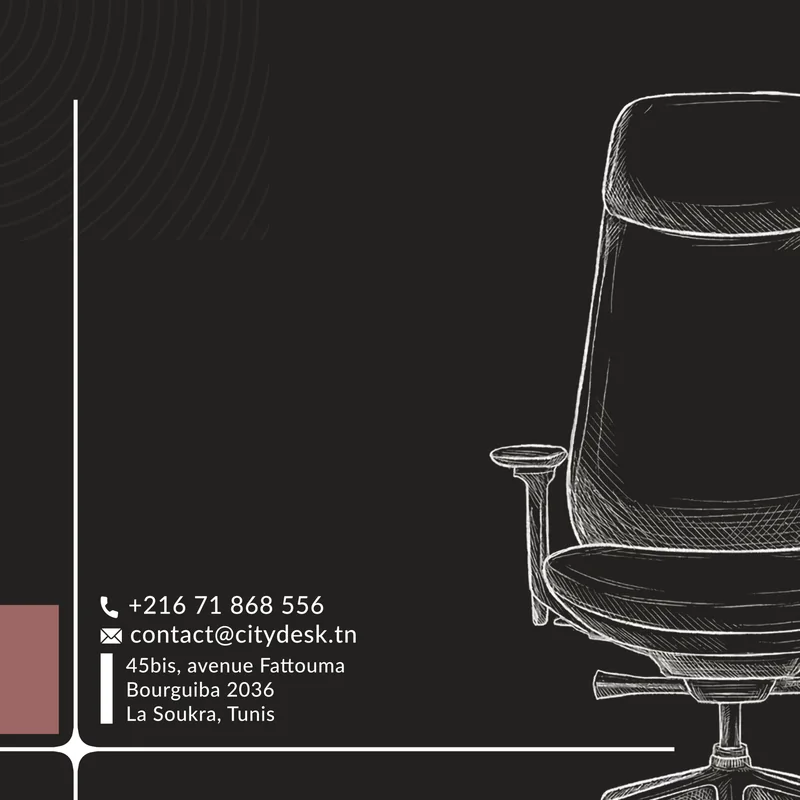 City Desk catalogue, page 30
