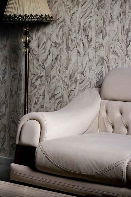 Abbassi — Home & furniture photo shoot