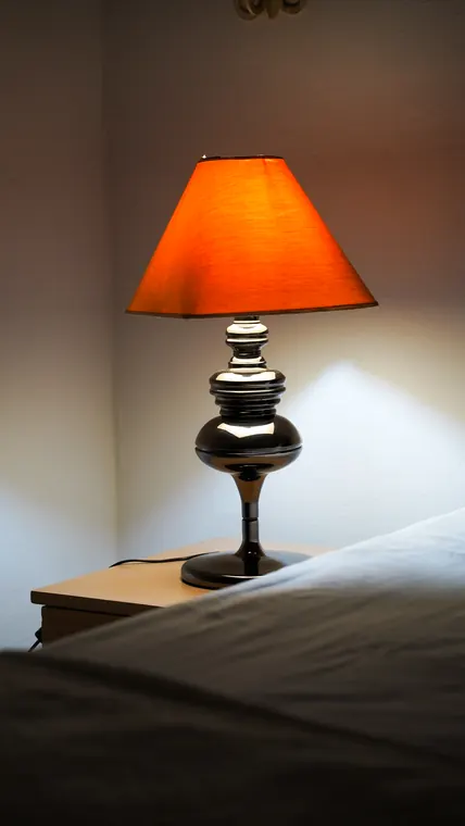 Bosten El Jerbi — Hospitality photo shoot