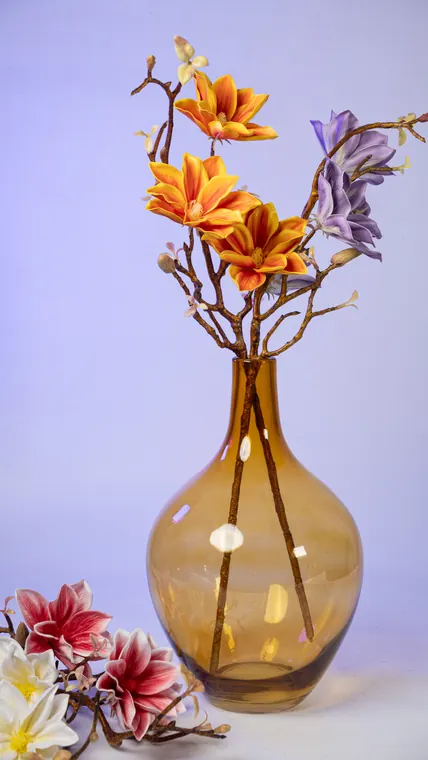 Tropical — Home & furniture photo shoot
