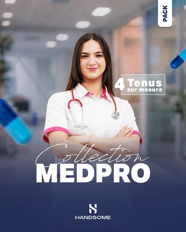 Social media post design