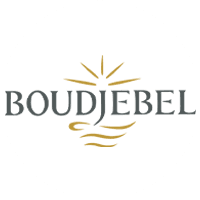Boudjebel
