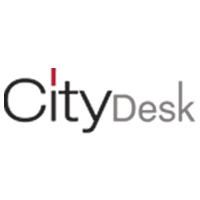 City Desk
