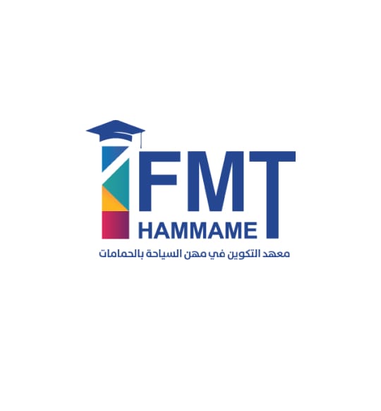Logo design portfolio IFMT