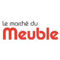 Le Marché du Meuble