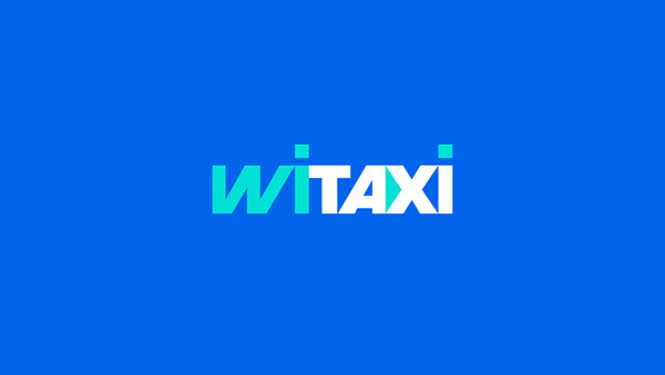 Logo design Behance