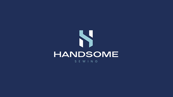Brand identity design