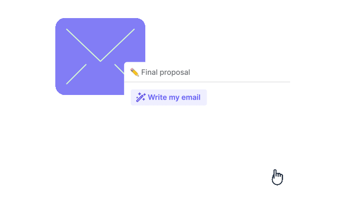 Pipedrive CRM automation